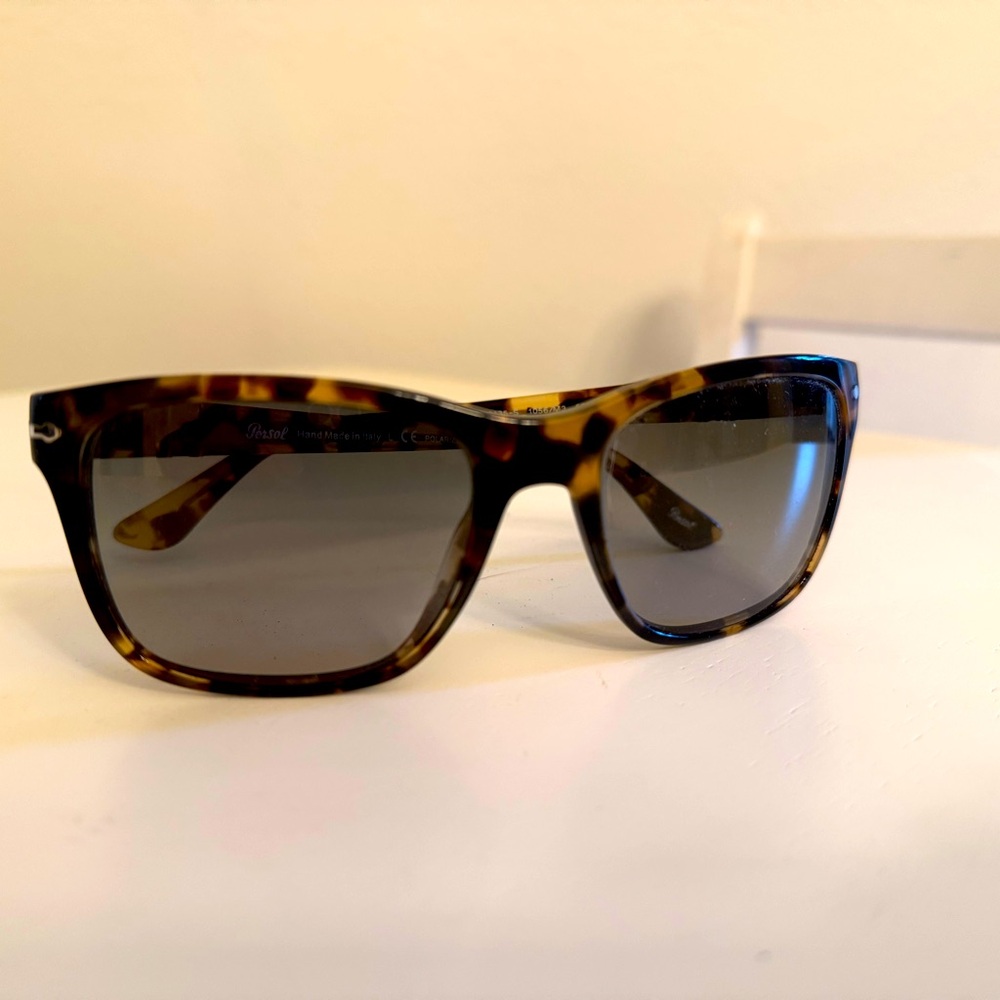 Persol Sunglasses